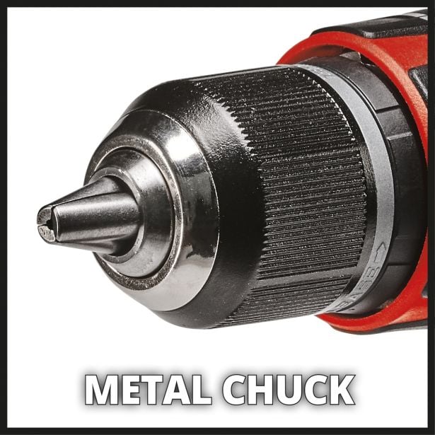 akumul-udarni-vrtalnik-einhell-tp-cd-1850-li-i-bl-3095255-4 AKUMUL. UDARNI VRTALNIK EINHELL TP-CD 18/50 LI-I BL - slika 21