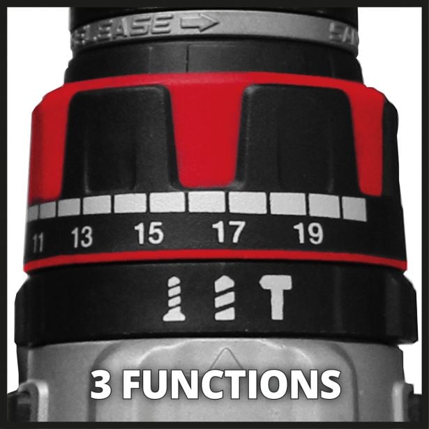 akumul-udarni-vrtalnik-einhell-tp-cd-1850-li-i-bl-3095255-5 AKUMUL. UDARNI VRTALNIK EINHELL TP-CD 18/50 LI-I BL - slika 22