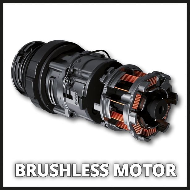 akumul-udarni-vrtalnik-einhell-tp-cd-1850-li-i-bl-3095255-6 AKUMUL. UDARNI VRTALNIK EINHELL TP-CD 18/50 LI-I BL - slika 23