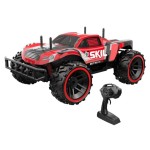 AKUMUL. UDARNI VRTALNIK SKIL CD1E3021RC - slika 6