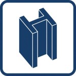 AKUMULAT. KOTNI BRUSILNIK BOSCH PROFESSIONAL GWS 180-LI - slika 16