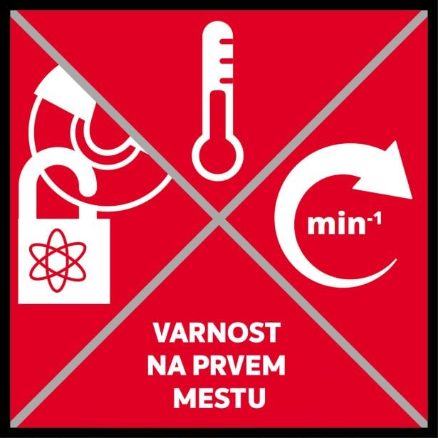 akumulat-kotni-brusilnik-einhell-te-ag-18115-li-kit-power-x-change-3267554-4 AKUMULAT. KOTNI BRUSILNIK EINHELL TE-AG 18/115 LI KIT POWER X-CHANGE - slika 12