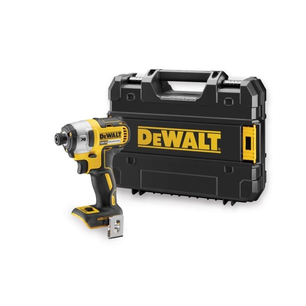 AKUMULAT. UDARNI VIJAČNIK DEWALT DCF887NT AKUMULAT. UDARNI VIJAČNIK DEWALT DCF887NT