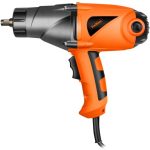 AKUMULAT. UDARNI VIJAČNIK VONHAUS VIJAČNIK 450NM - slika 10