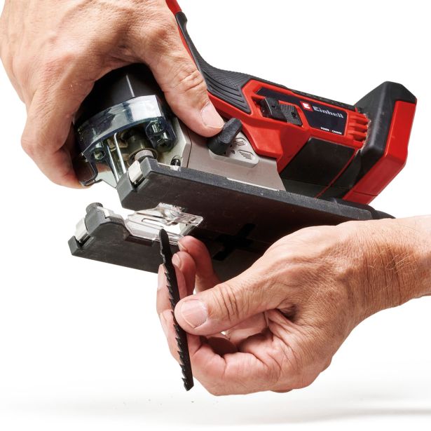 akumulat-vbodna-zaga-einhell-tp-jst-18135-li-bl-solo-3541277-4 AKUMULAT. VBODNA ŽAGA EINHELL TP-JST 18/135 LI BL-SOLO - slika 12