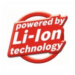 AKUMULATOR BOSCH GBA 36V, 4.0 AH H-C - slika 8