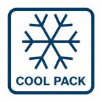 AKUMULATOR BOSCH GBA 36V, 4.0 AH H-C - slika 9