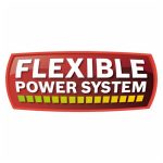 AKUMULATOR BOSCH GBA 36V, 4.0 AH H-C - slika 11