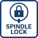 AKUMULATOR. KROŽNA ŽAGA BOSCH PROFESSIONAL GKT 18V-52 GC '+ L-BOXX 238 - slika 33