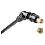 AKUMULATOR. ŠKROPILNICA SOLO 425PRO 15L - slika 6