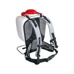 AKUMULATOR. ŠKROPILNICA SOLO 425PRO 15L - slika 7