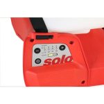 AKUMULATOR. ŠKROPILNICA SOLO 442 /18V/2.0AH/ 1-4BAR,16L - slika 8