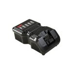 AKUMULATOR. ŠKROPILNICA SOLO 442 /18V/2.0AH/ 1-4BAR,16L - slika 10