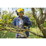 AKUMULATOR. VERIŽNA ŽAGA KARCHER CNS 18-30 INT - slika 7