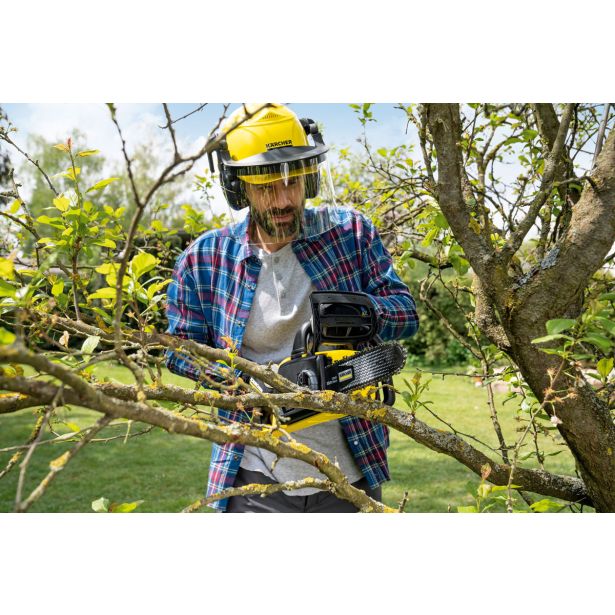 akumulator-verizna-zaga-karcher-cns-18-30-int-3448124-1 AKUMULATOR. VERIŽNA ŽAGA KARCHER CNS 18-30 INT - slika 7