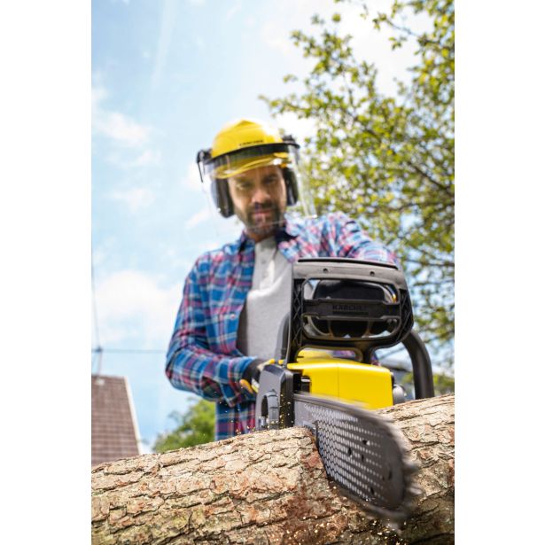 akumulator-verizna-zaga-karcher-cns-18-30-int-3448124-2 AKUMULATOR. VERIŽNA ŽAGA KARCHER CNS 18-30 INT - slika 8