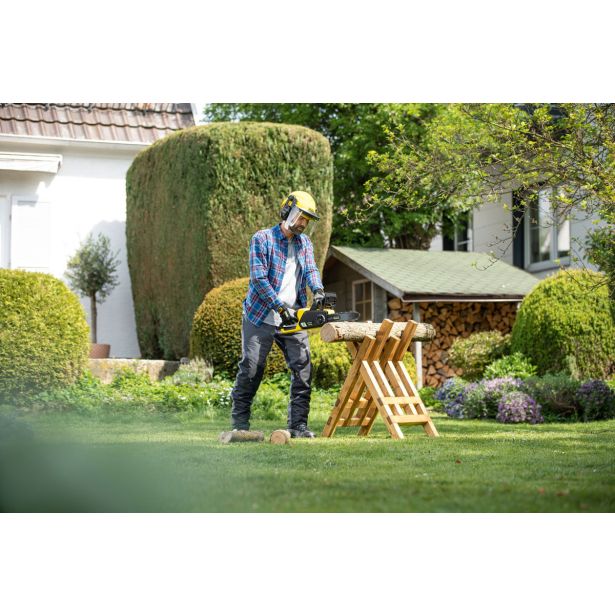 akumulator-verizna-zaga-karcher-cns-18-30-int-3448124-4 AKUMULATOR. VERIŽNA ŽAGA KARCHER CNS 18-30 INT - slika 10