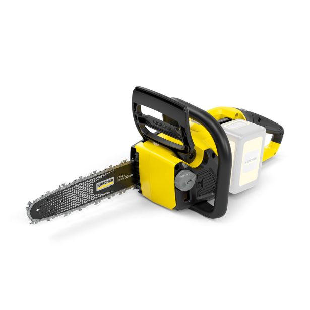 AKUMULATOR. VERIŽNA ŽAGA KARCHER CNS 18-30 INT AKUMULATOR. VERIŽNA ŽAGA KARCHER CNS 18-30 INT