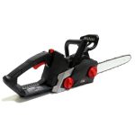 AKUMULATOR. VERIŽNA ŽAGA RAMDA 40V, MEČ 35 CM BATERIJA 4.0AH - slika 6