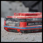 AKUMULATORSKA BATERIJA EINHELL 18V 3AH SEALED PXC PLUSA2 BREZ POLNILNIKA - slika 7