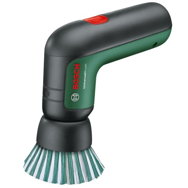 akumulatorska-cistilna-krtaca-universalbrush-3-6-v-integrirana-baterija-3165895-1 AKUMULATORSKA ČISTILNA KRTAČA UNIVERSALBRUSH (3,6 V, INTEGRIRANA BATERIJA) - slika 2