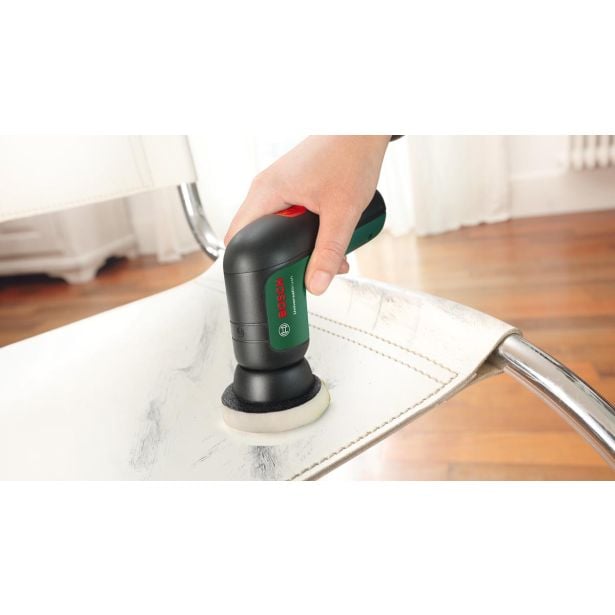 akumulatorska-cistilna-krtaca-universalbrush-3-6-v-integrirana-baterija-3165895-5 AKUMULATORSKA ČISTILNA KRTAČA UNIVERSALBRUSH (3,6 V, INTEGRIRANA BATERIJA) - slika 6