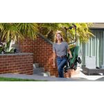 AKUMULATORSKA KOSILNICA CITYMOWER 18-32-200 + 1X 4,0 AH - slika 7