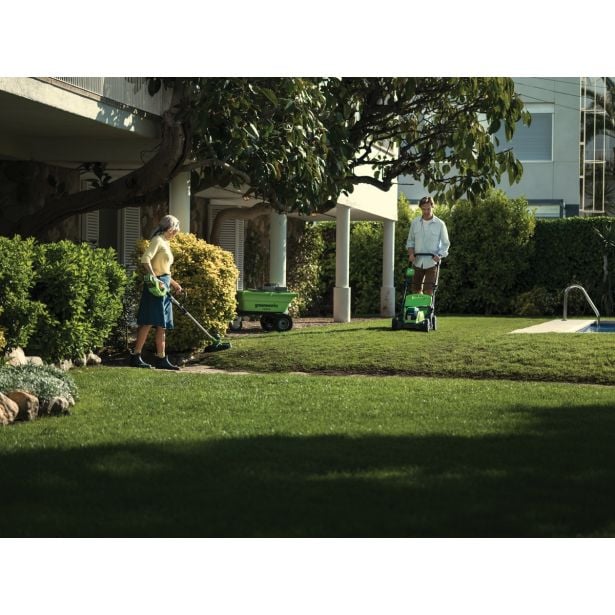 akumulatorska-kosilnica-greenworks-40v-41-cm-z-4ah-baterijo-in-polnilnikom-2847337-2 AKUMULATORSKA KOSILNICA GREENWORKS 40V 41 CM Z 4AH BATERIJO IN POLNILNIKOM - slika 8