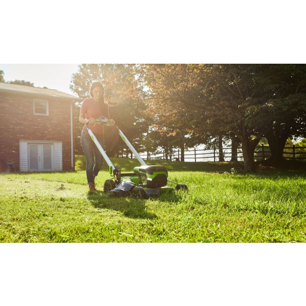 akumulatorska-kosilnica-greenworks-60v-51-cm-samohodna-z-4ah-baterijo-in-polnil-3163282-1 AKUMULATORSKA KOSILNICA GREENWORKS 60V 51 CM SAMOHODNA Z 4AH BATERIJO IN POLNIL. - slika 7