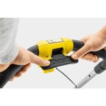 AKUMULATORSKA KOSILNICA KARCHER LMO 36-46 SET EU - slika 7