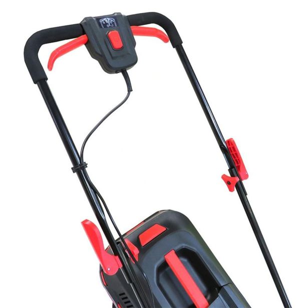 akumulatorska-kosilnica-ramda-40v-38cm-2xbat-4-0ahpolnilec-3499063-5 AKUMULATORSKA KOSILNICA RAMDA 40V, 38CM+ 2XBAT 4.0AH+POLNILEC - slika 13