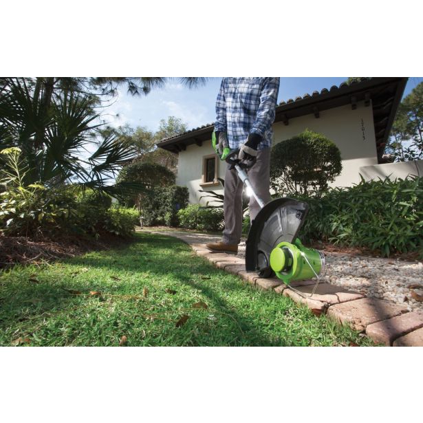 akumulatorska-kosilnica-z-nitko-greenworks-40v-brez-baterije-in-polnilnika-g40lt30-2767862-1 AKUMULATORSKA KOSILNICA Z NITKO GREENWORKS 40V BREZ BATERIJE IN POLNILNIKA G40LT30 - slika 6