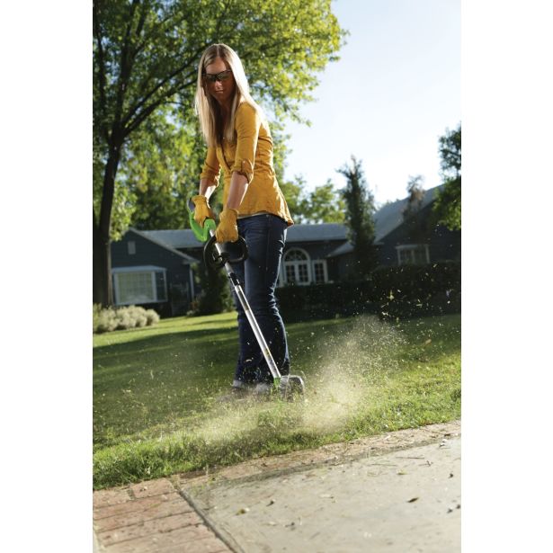 akumulatorska-kosilnica-z-nitko-greenworks-40v-brez-baterije-in-polnilnika-g40lt30-2767862-2 AKUMULATORSKA KOSILNICA Z NITKO GREENWORKS 40V BREZ BATERIJE IN POLNILNIKA G40LT30 - slika 7