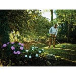 AKUMULATORSKA KOSILNICA Z NITKO GREENWORKS 40V BREZ BATERIJE IN POLNILNIKA G40LT30 - slika 8