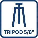 AKUMULATORSKA SVETILKA BOSCH GLI 18V-1900 PROFESSIONAL - slika 14