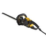 AKUMULATORSKE ŠKARJE TEXAS 58V, 65CM BREZ BATERIJE, POLNILCA - slika 13