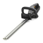 AKUM. ŠKARJE ZA ŽIVO MEJO ALPINA AH 20 LI KIT 20V/2AH Z BATERIJO IN POLNILNIKOM - slika 16