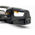 AKUM. ŠKARJE ZA ŽIVO MEJO ALPINA AH 20 LI KIT 20V/2AH Z BATERIJO IN POLNILNIKOM - slika 18