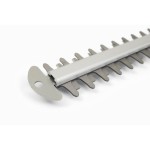 AKUM. ŠKARJE ZA ŽIVO MEJO ALPINA AH 20 LI KIT 20V/2AH Z BATERIJO IN POLNILNIKOM - slika 19