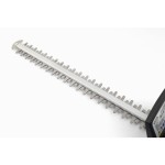 AKUM. ŠKARJE ZA ŽIVO MEJO ALPINA AH 20 LI KIT 20V/2AH Z BATERIJO IN POLNILNIKOM - slika 20