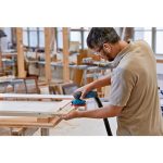 AKUMULATORSKI EKSCENTRIČNI BRUSILNIK GEX 12V-125 (SOLO) - slika 12