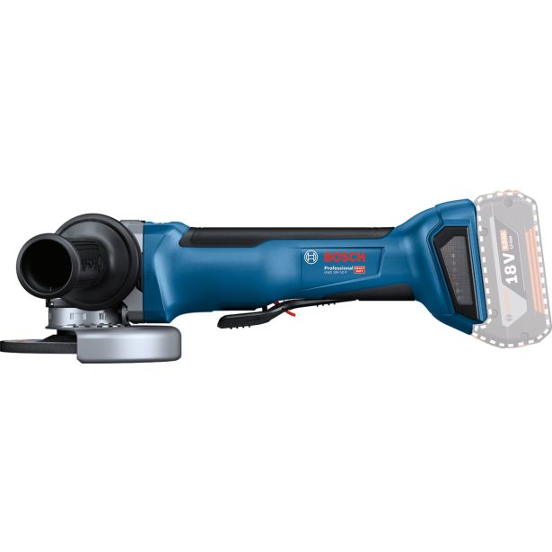 akumulatorski-kotni-brusilnik-bosch-professional-gws-18v-10-p-solo-3368807-1 AKUMULATORSKI KOTNI BRUSILNIK BOSCH PROFESSIONAL GWS 18V-10 P SOLO - slika 6