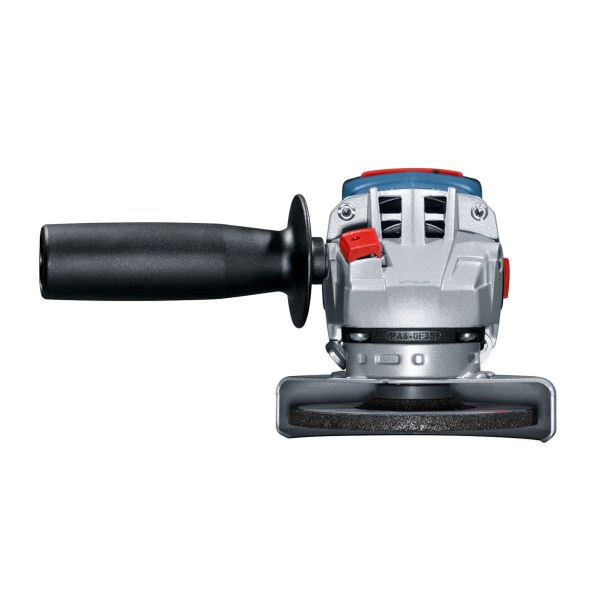 akumulatorski-kotni-brusilnik-bosch-professional-gws-18v-10-p-solo-3368807-2 AKUMULATORSKI KOTNI BRUSILNIK BOSCH PROFESSIONAL GWS 18V-10 P SOLO - slika 7