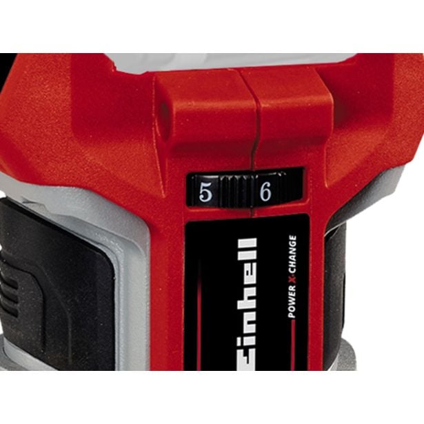 akumulatorski-nadrezkar-einhell-tp-et-18-li-bl-solo-3541290-4 AKUMULATORSKI NADREZKAR EINHELL TP-ET 18 LI BL-SOLO - slika 11