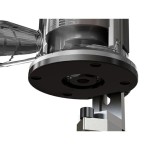 AKUMULATORSKI NADREZKAR EINHELL TP-ET 18 LI BL-SOLO - slika 12