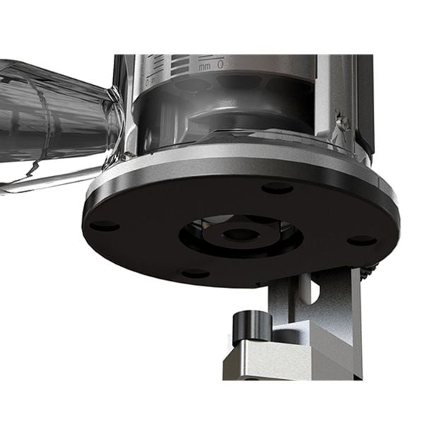 akumulatorski-nadrezkar-einhell-tp-et-18-li-bl-solo-3541290-5 AKUMULATORSKI NADREZKAR EINHELL TP-ET 18 LI BL-SOLO - slika 12