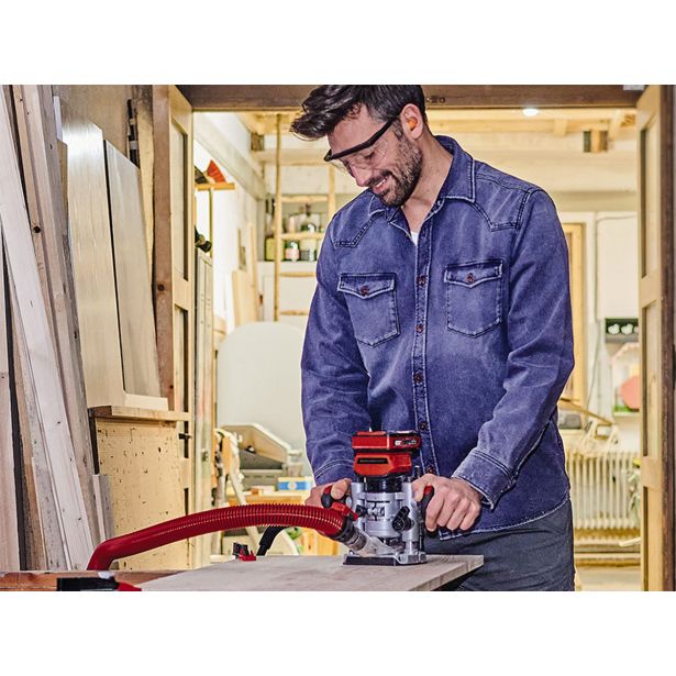 akumulatorski-nadrezkar-einhell-tp-ro-18-set-li-bl-solo-3541294-1 AKUMULATORSKI NADREZKAR EINHELL TP-RO 18 SET LI BL-SOLO - slika 10