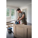 AKUMULATORSKI OBLIČ BOSCH PROFESSIONAL GHO 185-LI - slika 13