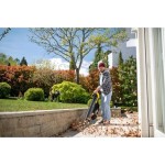 AKUMULATORSKI PUHALNIK KARCHER BLV 36-240 INT - slika 4