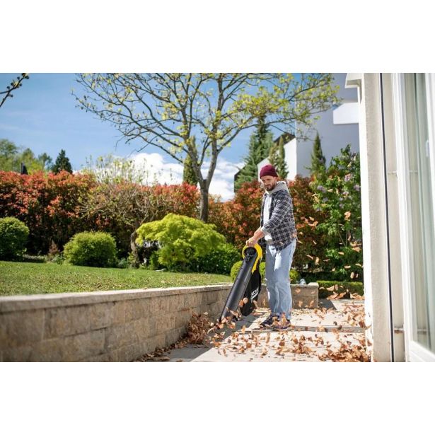 akumulatorski-puhalnik-karcher-blv-36-240-int-3448125-1 AKUMULATORSKI PUHALNIK KARCHER BLV 36-240 INT - slika 4